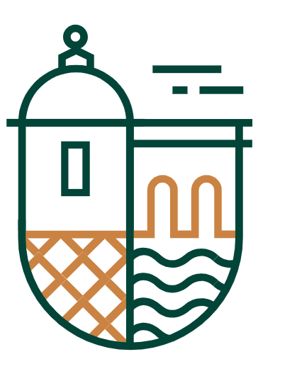 eCidade - Painel Administrativo